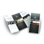 Brochures