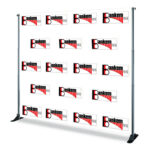 Backdrops