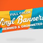 Banners