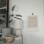 Calendars