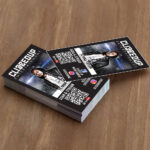 Download & Stream Cards