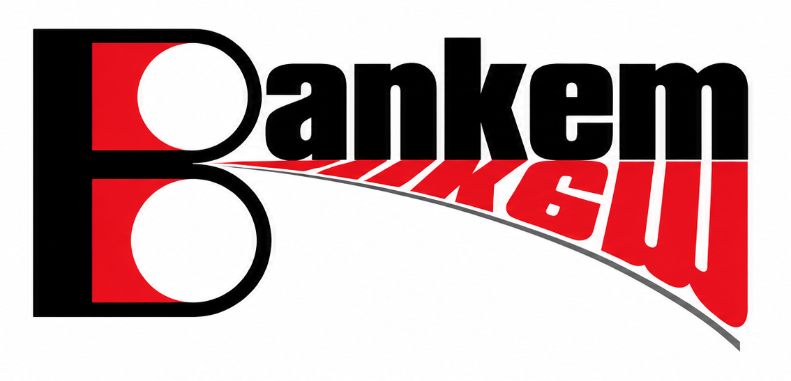 Bankem Printing