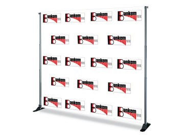 Backdrops