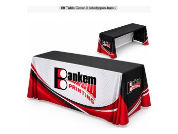 Table Cloth