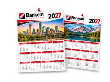 Calendars